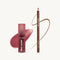 Mars Cosmetics Mugdha's Favourite