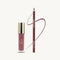 Mars Cosmetics Aayushi's Favourite
