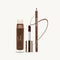 Mars Cosmetics Vaishnavi's Favourite