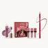 Mars Cosmetics Surbhi's Favourite
