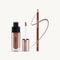 Mars Cosmetics Zohra's Favorite