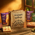 Sweet Karam Coffee Best Sellers Special Combo