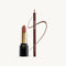 Mars Cosmetics Sakshi's Favourite