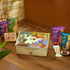 Sweet Karam Coffee Paati's Celebration Gift Box