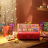 Sweet Karam Coffee Paati's Happiness Gift Box