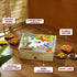 Sweet Karam Coffee Paati's Celebration Gift Box