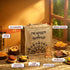 Sweet Karam Coffee Best Sellers Special Combo