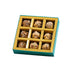 UNIFIT Decadent Laddoo Box
