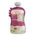 Rorosaur Wheat-Y Ragi Baby Puree