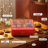 Sweet Karam Coffee Paati's Happiness Gift Box
