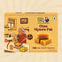 Sweet Karam Coffee Special Return Gift Hamper