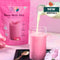 Sweet Karam Coffee Rose Milk Mix