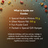 Sweet Karam Coffee Special Return Gift Hamper