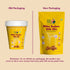 Sweet Karam Coffee Special Milk Mix Combo
