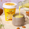 Sweet Karam Coffee Badam Milk Mix