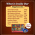 Sweet Karam Coffee Paati's Happiness Gift Box