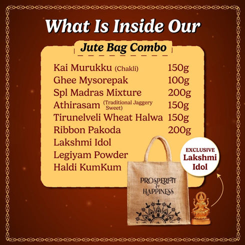 Sweet Karam Coffee Best Sellers Special Combo