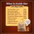 Sweet Karam Coffee Best Sellers Special Combo