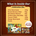 Sweet Karam Coffee Paati's Celebration Gift Box