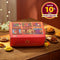 Sweet Karam Coffee Paati's Happiness Gift Box
