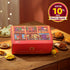 Sweet Karam Coffee Paati's Happiness Gift Box