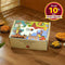 Sweet Karam Coffee Paati's Celebration Gift Box