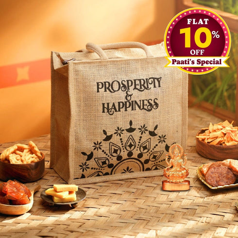 Sweet Karam Coffee Best Sellers Special Combo
