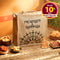 Sweet Karam Coffee Best Sellers Special Combo