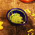 Sweet Karam Coffee Paati's Happiness Gift Box