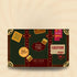Sweet Karam Coffee Premium Trunk Box