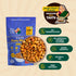 Sweet Karam Coffee Navadhanya Mixture