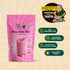 Sweet Karam Coffee Rose Milk Mix