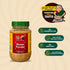 Sweet Karam Coffee Rasam Powder