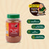Sweet Karam Coffee Bisibelebath Powder
