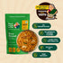 Sweet Karam Coffee Kara Boondhi