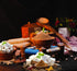DPS SPICES Shahi Paneer Masala