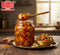 Novelty Sweets Amritsar Gajar Gobhi Shalgam Achar