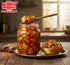 Novelty Sweets Amritsar Gajar Gobhi Shalgam Achar
