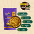 Sweet Karam Coffee Kerala Jackfruit Chips