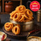 Sweet Karam Coffee Andhra Murukku (Classic Crunch)