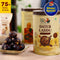Sweet Karam Coffee Dates Laddu (Choco Dry Fruit)
