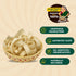 Sweet Karam Coffee Ribbon Vadam Crisps
