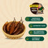 Sweet Karam Coffee Mor Milagai