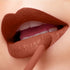 Moraze Cosmetics 4 TRENDING LIQUID LIPSTICK KIT