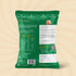 Sweet Karam Coffee Potato Chips - Kerala Kanthari Green Chilli