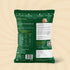 Sweet Karam Coffee Potato Chips - Madras Curry Leaves