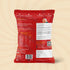 Sweet Karam Coffee Potato Chips - Mysore Masala