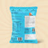 Sweet Karam Coffee Potato Chips - Tuticorin Rock Sea Salt