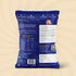 Sweet Karam Coffee Potato Chips - Indian Masala
