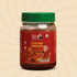 Sweet Karam Coffee Tomato Rice Mix Paste (Ready to Use)